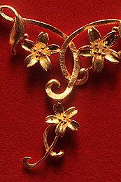 《叛乱：沙漠风暴》释出新的游戏玩法概览预告片